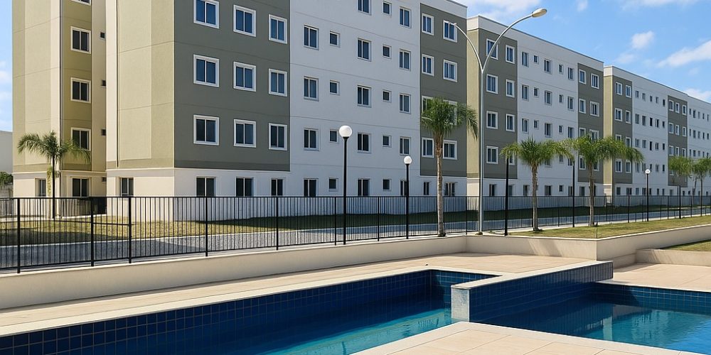 WhatsApp Image 2025-08-06 at 10.47.20 (1)