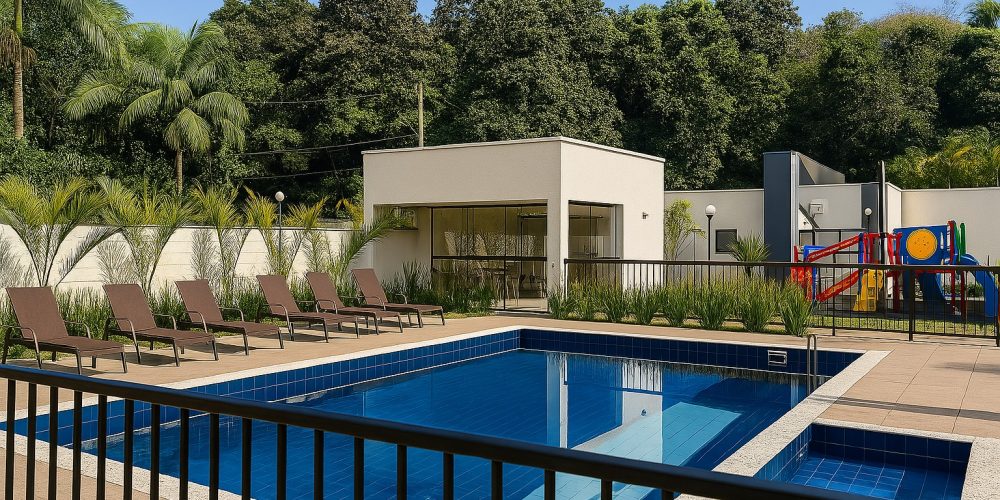 WhatsApp Image 2025-08-06 at 10.47.20 (2)