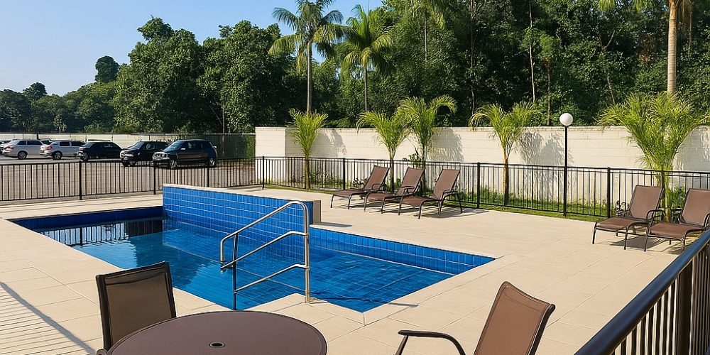 WhatsApp Image 2025-08-06 at 10.47.20 (3)