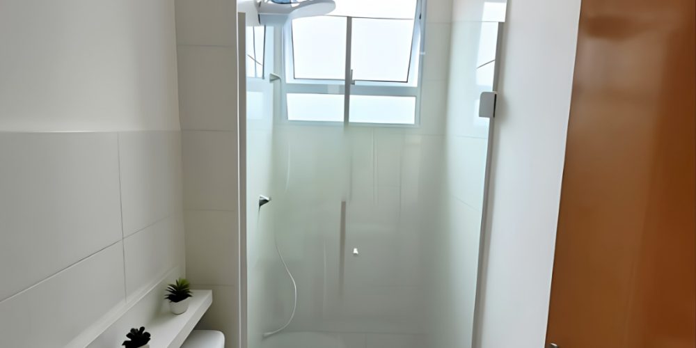 WhatsApp Image 2025-08-06 at 10.47.20