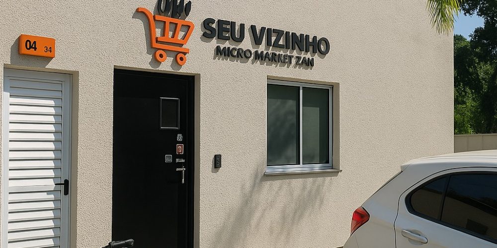 WhatsApp Image 2025-08-06 at 10.47.21 (1)