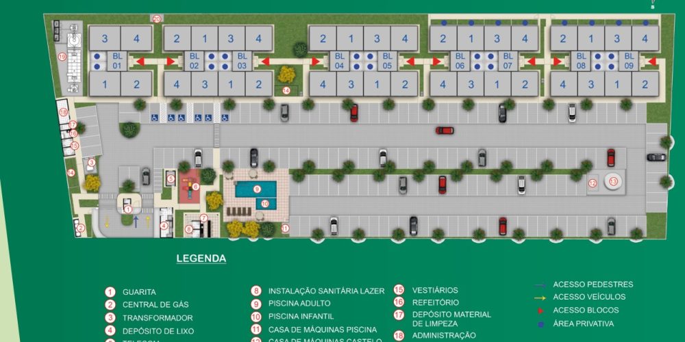 WhatsApp Image 2025-08-06 at 10.47.21 (3)