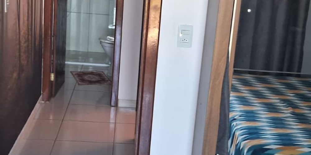 WhatsApp Image 2025-08-06 at 16.14.07 (1)