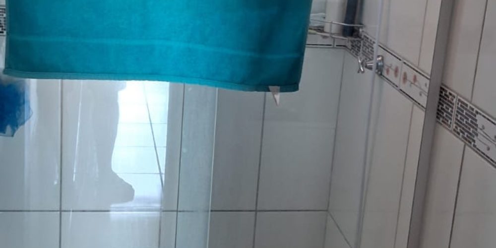 WhatsApp Image 2025-08-06 at 16.14.07