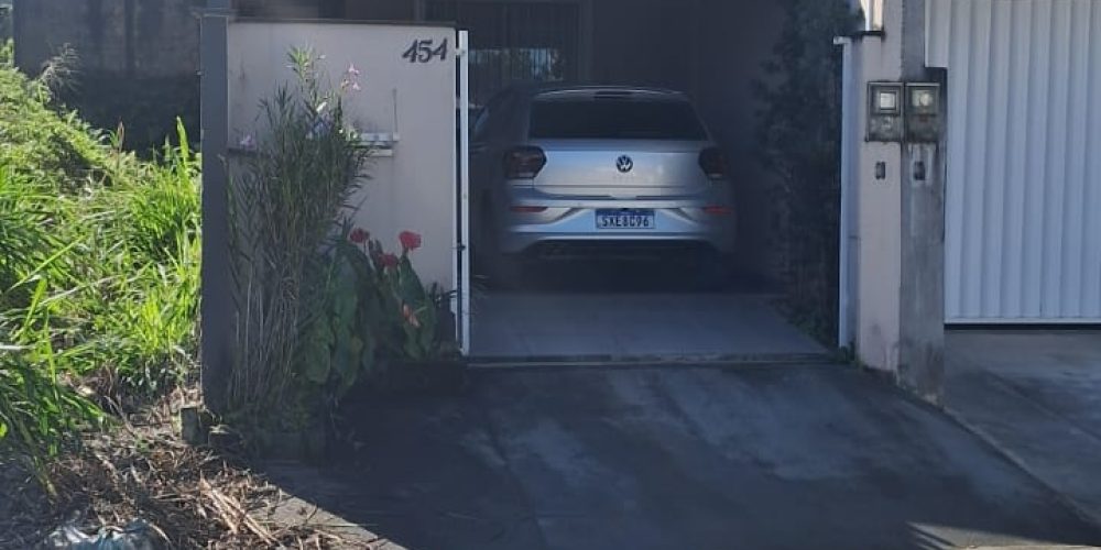 WhatsApp Image 2025-08-06 at 16.14.08 (1)