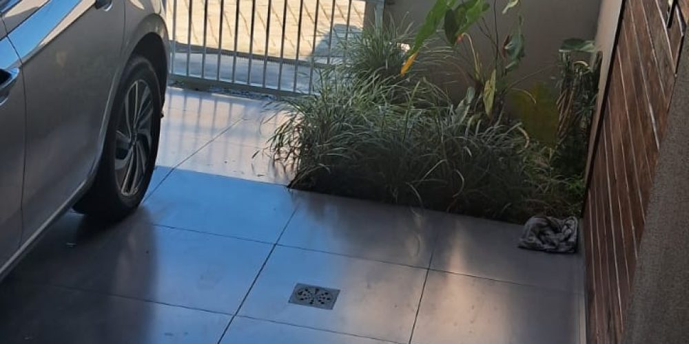 WhatsApp Image 2025-08-06 at 16.14.08 (2)