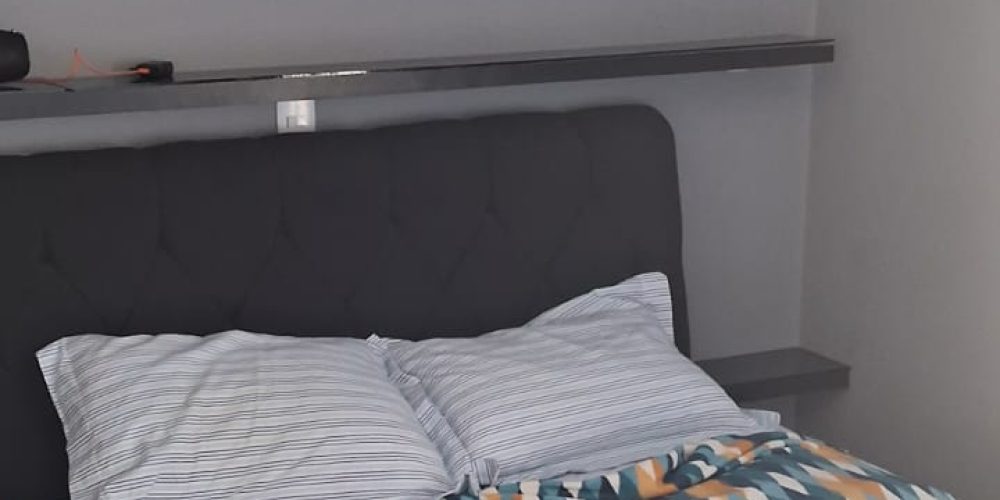 WhatsApp Image 2025-08-06 at 16.14.08