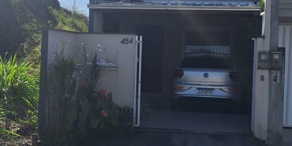 WhatsApp Image 2025-08-06 at 16.14.09 (1)