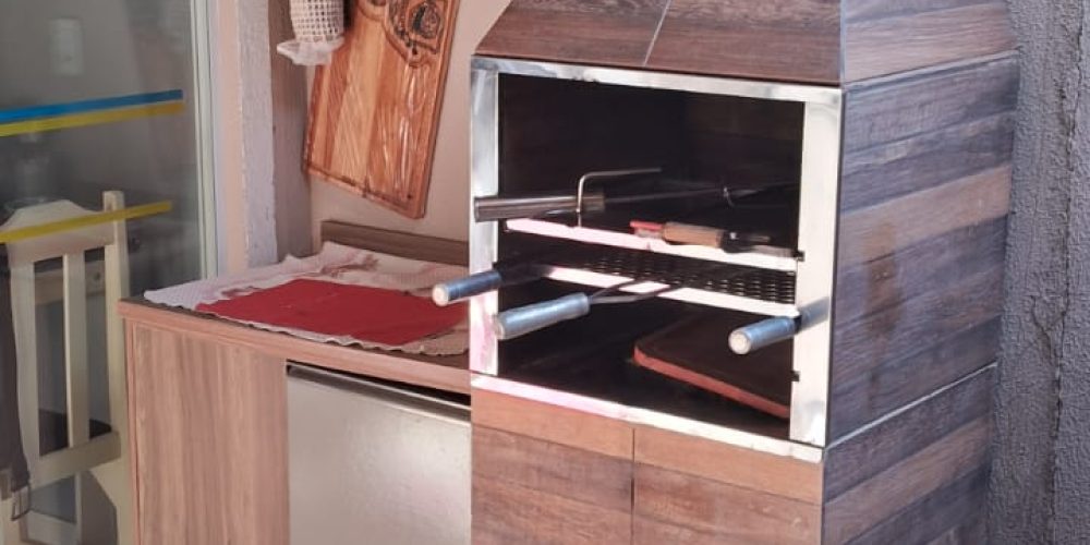 WhatsApp Image 2025-08-06 at 16.14.09 (2)