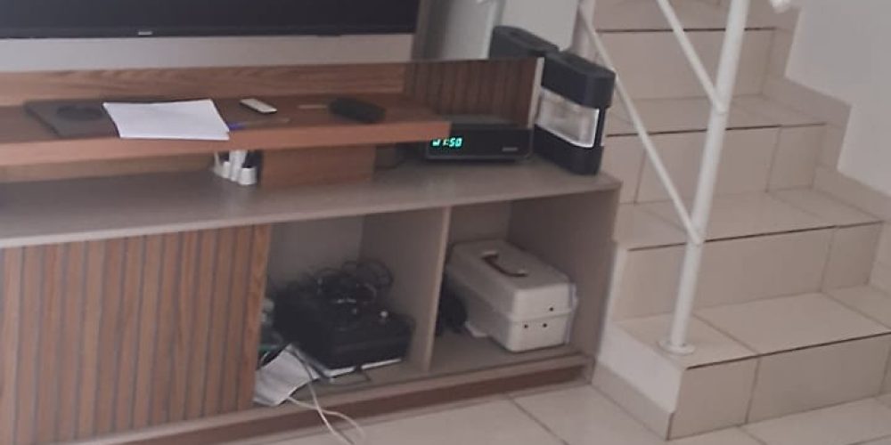 WhatsApp Image 2025-08-06 at 16.14.09