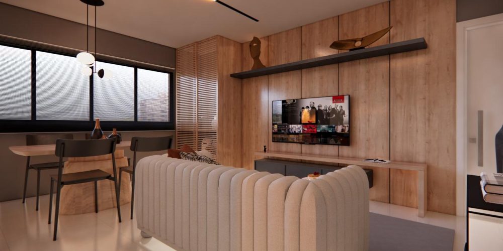 WhatsApp Image 2025-08-08 at 15.48.28 (1)