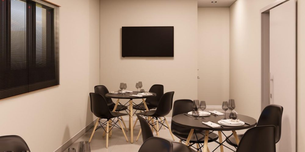 WhatsApp Image 2025-08-08 at 15.48.29 (2)