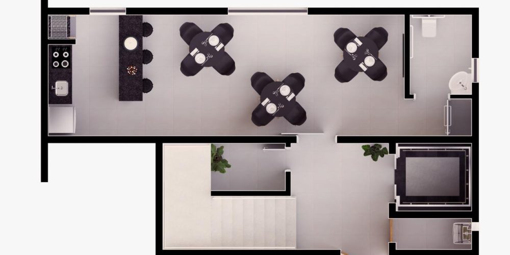 WhatsApp Image 2025-08-08 at 15.48.29 (3)