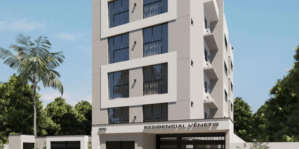 WhatsApp Image 2025-08-08 at 15.48.29 (4)