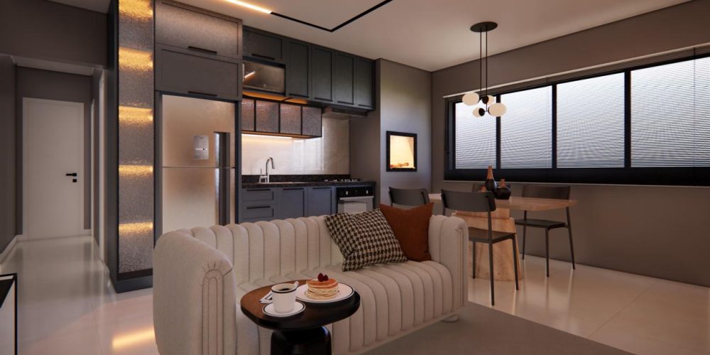 WhatsApp Image 2025-08-08 at 15.48.29