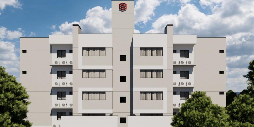 WhatsApp Image 2025-08-08 at 15.48.30 (1)