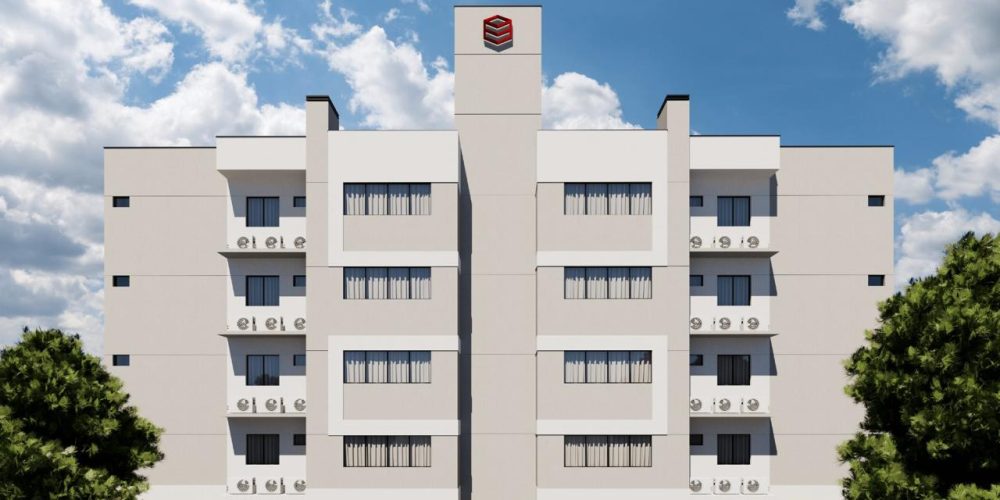 WhatsApp Image 2025-08-08 at 15.48.30