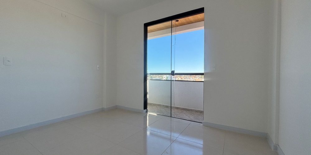 WhatsApp Image 2025-08-08 at 16.01.59 (1)