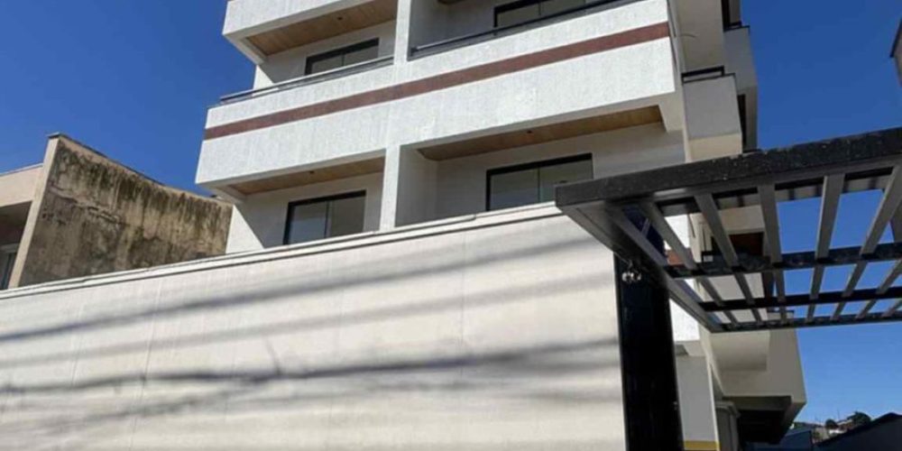 WhatsApp Image 2025-08-08 at 16.01.59