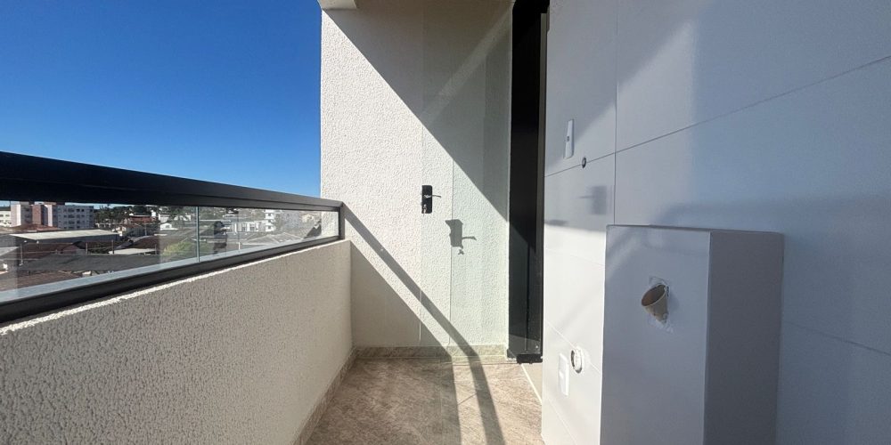 WhatsApp Image 2025-08-08 at 16.02.00 (1)