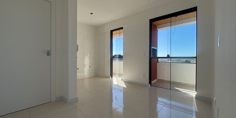 WhatsApp Image 2025-08-08 at 16.02.00 (2)