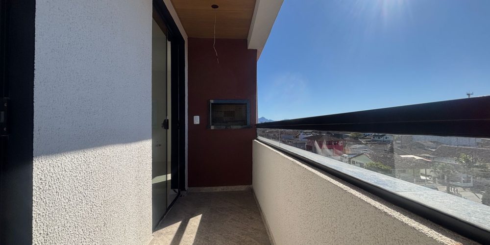 WhatsApp Image 2025-08-08 at 16.02.00 (3)