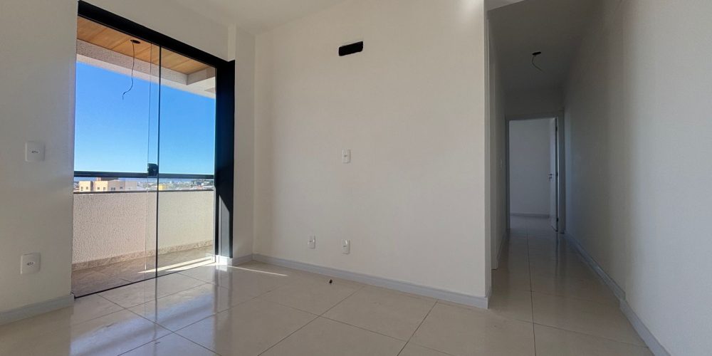 WhatsApp Image 2025-08-08 at 16.02.00 (4)