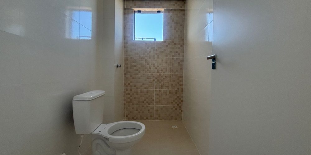 WhatsApp Image 2025-08-08 at 16.02.00