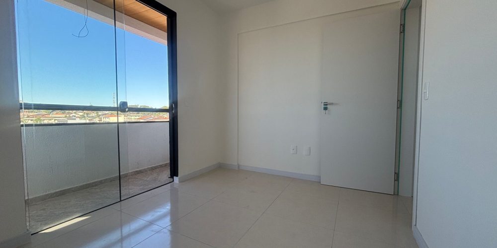 WhatsApp Image 2025-08-08 at 16.02.01