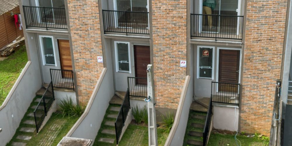 WhatsApp Image 2025-08-08 at 19.56.40