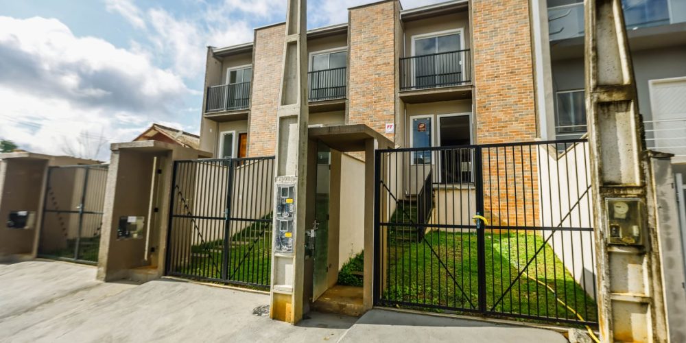 WhatsApp Image 2025-08-08 at 19.56.41