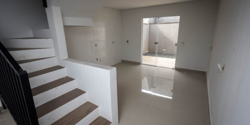 WhatsApp Image 2025-08-08 at 19.56.58