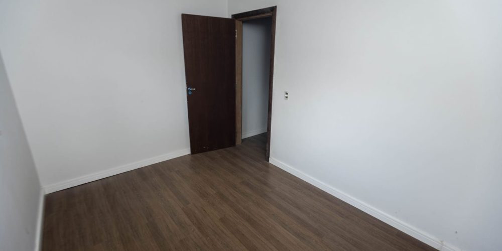 WhatsApp Image 2025-08-08 at 19.56.59 (1)