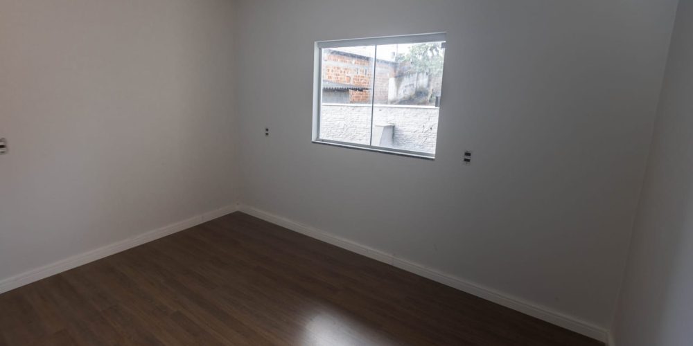 WhatsApp Image 2025-08-08 at 19.56.59 (2)