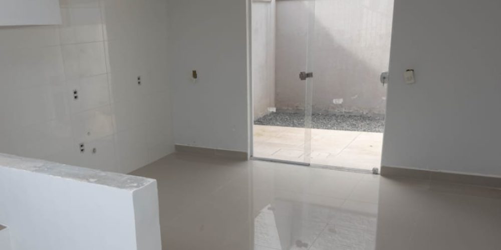 WhatsApp Image 2025-08-08 at 19.56.59 (4)