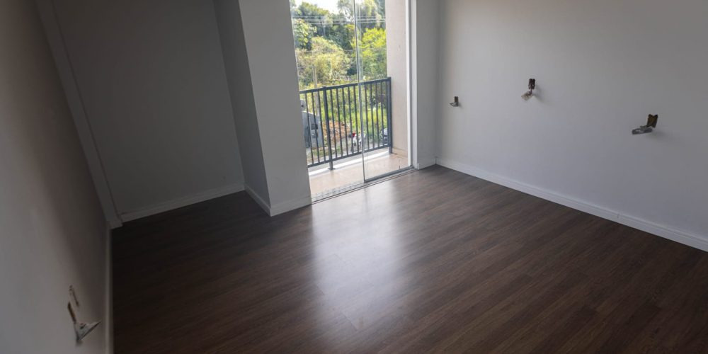 WhatsApp Image 2025-08-08 at 19.57.00