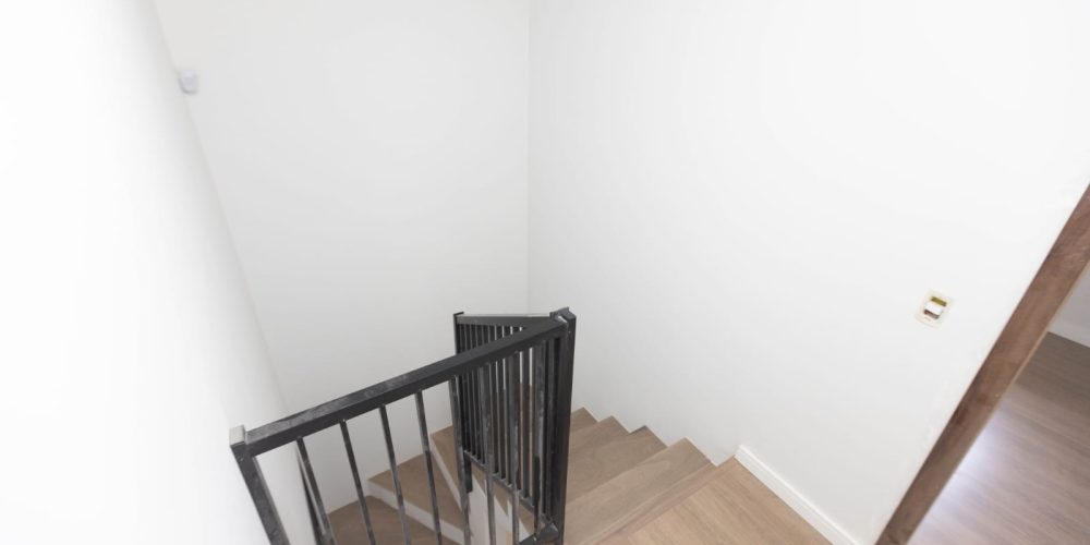 WhatsApp Image 2025-08-08 at 19.57.42 (1)