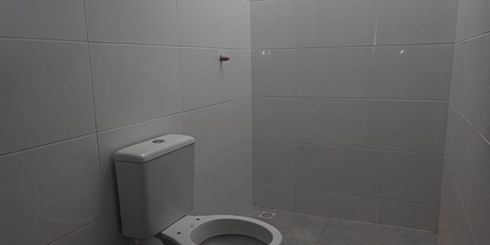 WhatsApp Image 2025-08-08 at 19.57.42