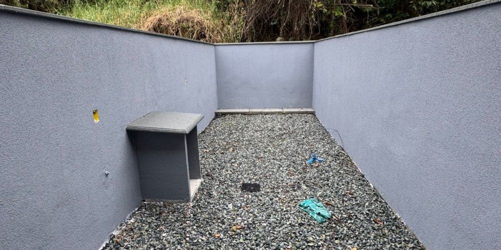 WhatsApp Image 2025-08-09 at 11.21.17 (1)