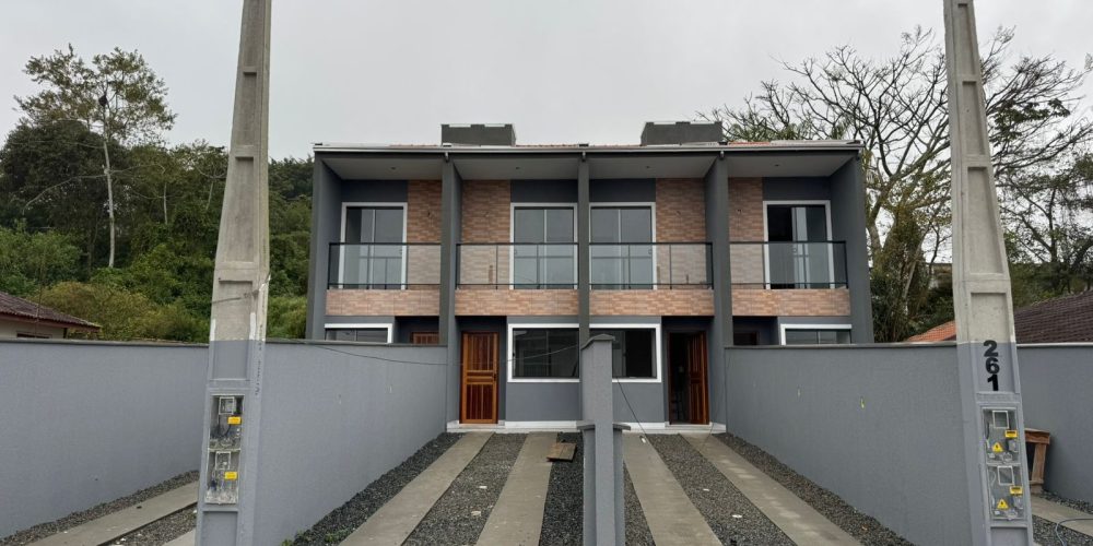 WhatsApp Image 2025-08-09 at 11.21.17