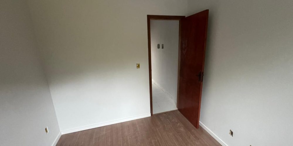 WhatsApp Image 2025-08-09 at 11.21.18 (2)