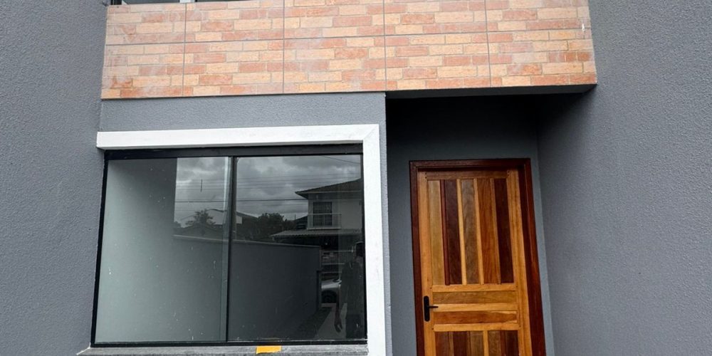 WhatsApp Image 2025-08-09 at 11.21.19 (1)