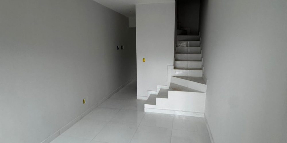 WhatsApp Image 2025-08-09 at 11.21.19 (2)