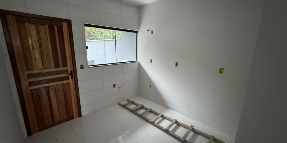 WhatsApp Image 2025-08-09 at 11.21.19 (3)