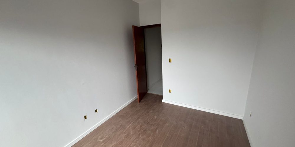 WhatsApp Image 2025-08-09 at 11.21.19