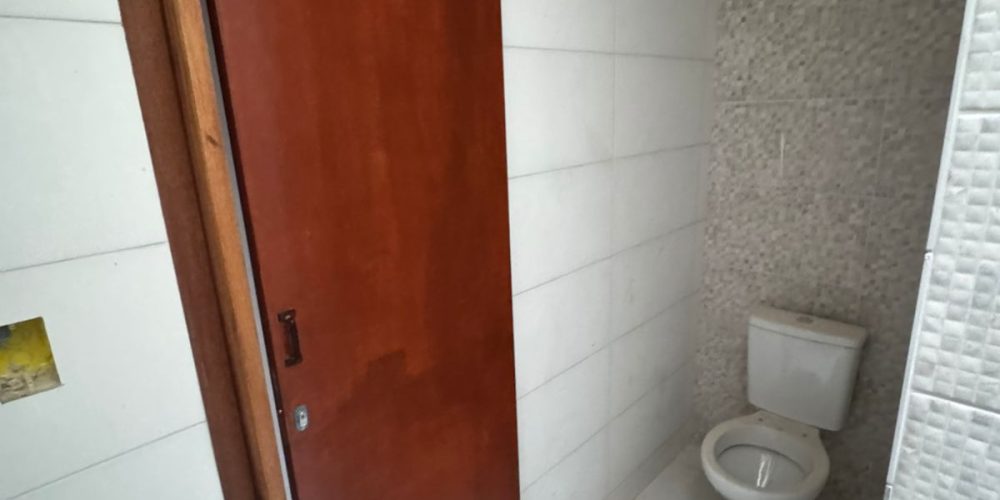 WhatsApp Image 2025-08-09 at 11.21.20 (2)