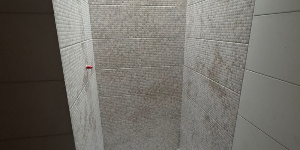 WhatsApp Image 2025-08-09 at 11.21.20 (3)