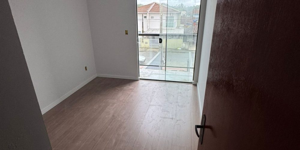 WhatsApp Image 2025-08-09 at 11.21.20