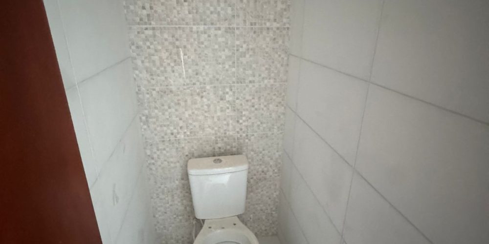 WhatsApp Image 2025-08-09 at 11.21.21