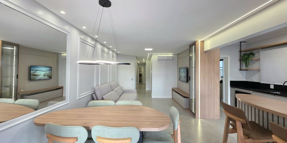 WhatsApp Image 2025-08-09 at 11.47.06 (1)